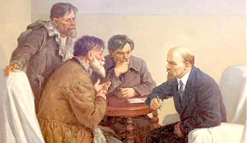 Туроператоры выездного туризма лоббируют отсрочку от электронной путевки