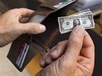 Въездной туризм предложено облегчить