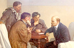 Туроператоры выездного туризма лоббируют отсрочку от электронной путевки