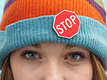 Египет выживает туроператоров