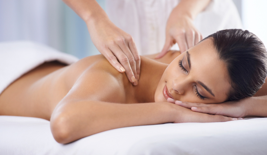 «ДВМ-тур»: SPA-отдых мечты на побережье Франции