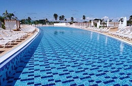 В феврале туристы могут отдохнуть на Кубе со скидкой