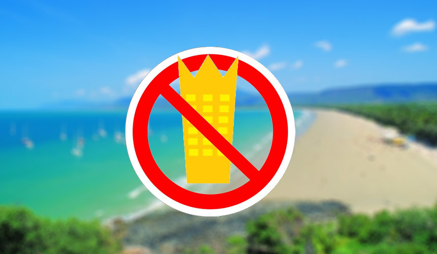 TopHotels заблокировали в Турции