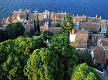 Турагенту на заметку