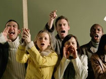 Цена египетского овербукинга