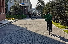 Турагенты прошли тест на чувство зависти