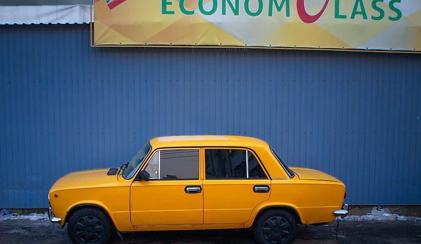 Турагенты – туристам: купить «порш» по цене «фольксвагена» невозможно