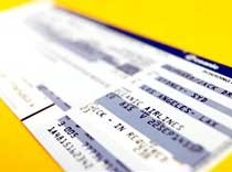 Отменить топливные надбавки?