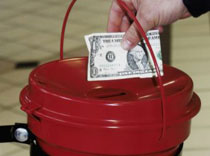 Жертвам автокатастрофы под Эйлатом