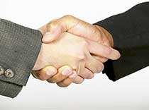 «Гарана» гарантирует?