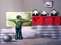 «ЮТЕМ» засудили