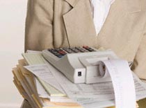 Турпакеты запахли целлофаном