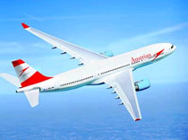 Полет вслепую по-австрийски