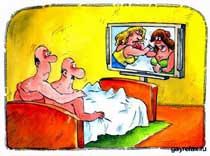 Турагенту на заметку