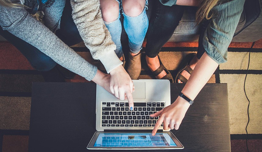 Первомайская распродажа «Победы» разозлила туристов сбоями и ценами