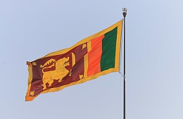 Министр: Шри-Ланка возвращает дешевые визы для туристов