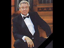 Владимир Зубков просил никого не винить