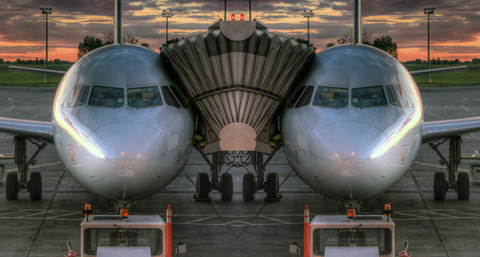 Эксперты: приостановка чартерного сообщения с Турцией не обрушит рынок