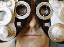 Новые тренинги на сайте ТourDom.ru