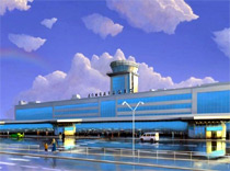 Елки, аниматоры, шоколадки