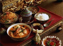 Столице дадут перца