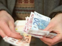 Thomas Cook хочет кого-нибудь в России