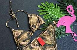 Во сколько обойдется туристам отдых в Турции на 23 Февраля?