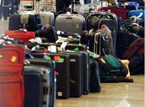 Египетский овербукинг возвращается