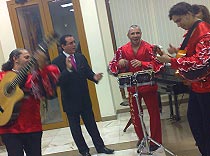 Кубинский «воздух» взлетит в цене