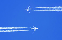 «ИрАэро» повезла туристов в Доминикану вместо Azur Air