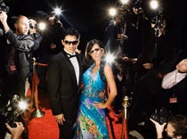 Raй по полной программе