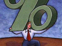 Давайте продавать дружно