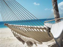 Кто сократит Мальдивы?