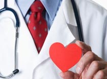 Дела погибших туристов сдали в Прокуратуру