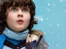 В Турции и Греции есть все