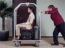 Vasco подставил «Детур»