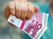 Забронировал? Рассчитайся за три дня