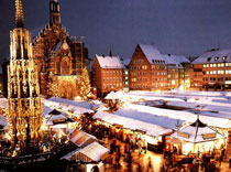 Подсчитывая злотые, левы и леи