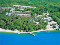 Вам Пхукет или Паттайю?