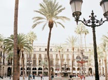 Турагенту на заметку