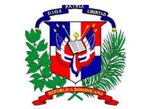 Конкиста «Натали» в Доминикану