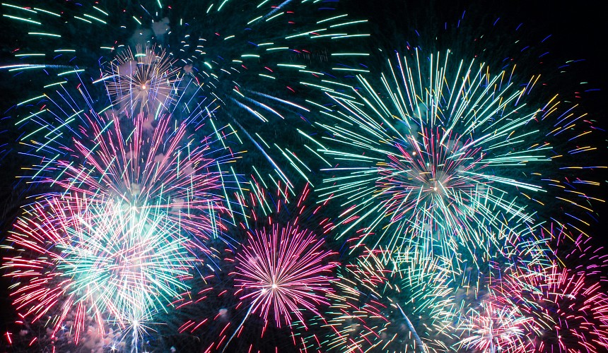 Новостями туризма заинтересовались филологи