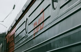 Пассажир не смог засудить РЖД за то, что его чуть не высадили из поезда