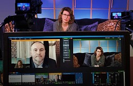 «Почему-то опыт мне подсказывает, что скидки возможны, но очень экономные»: с чем туристический рынок выйдет из пандемии 