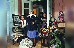 «Авито» обещает проверять объявления о краткосрочной аренде квартир