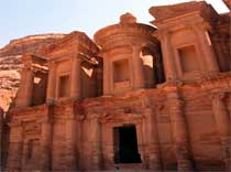 Интернет наводнен Иорданией