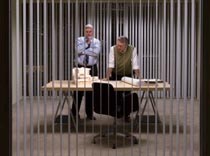 Турагенту на заметку