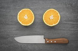 Турагенты требуют себе равных прав с туроператорами