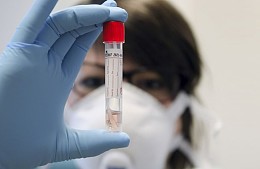 Турция включилась в борьбу за туристов: тесты на коронавирус в аэропортах будут добровольными и бесплатными 