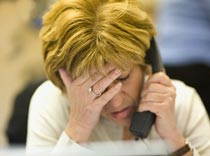 Обнаружен нофелет